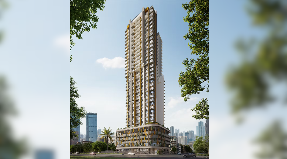 Kaustubh-Breeze-91-Elevation